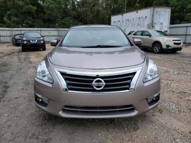 Photo 4 VIN: 1N4AL3AP2FN895940 - NISSAN ALTIMA 