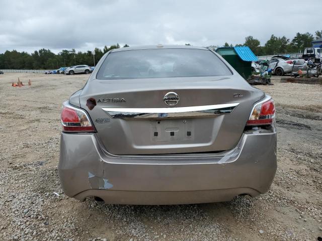 Photo 5 VIN: 1N4AL3AP2FN895940 - NISSAN ALTIMA 