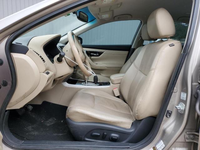 Photo 6 VIN: 1N4AL3AP2FN895940 - NISSAN ALTIMA 