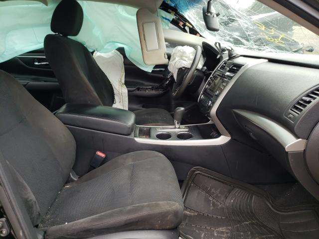 Photo 4 VIN: 1N4AL3AP2FN898000 - NISSAN ALTIMA 2.5 