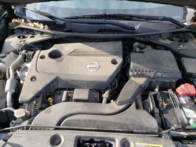 Photo 6 VIN: 1N4AL3AP2FN899924 - NISSAN ALTIMA 2.5 