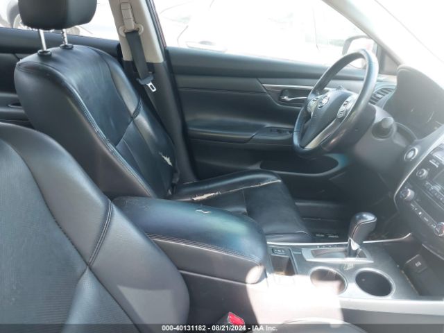 Photo 4 VIN: 1N4AL3AP2FN902983 - NISSAN ALTIMA 