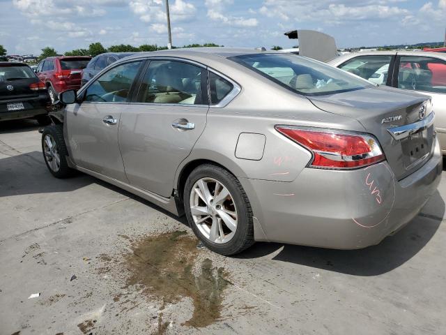 Photo 1 VIN: 1N4AL3AP2FN911926 - NISSAN ALTIMA 