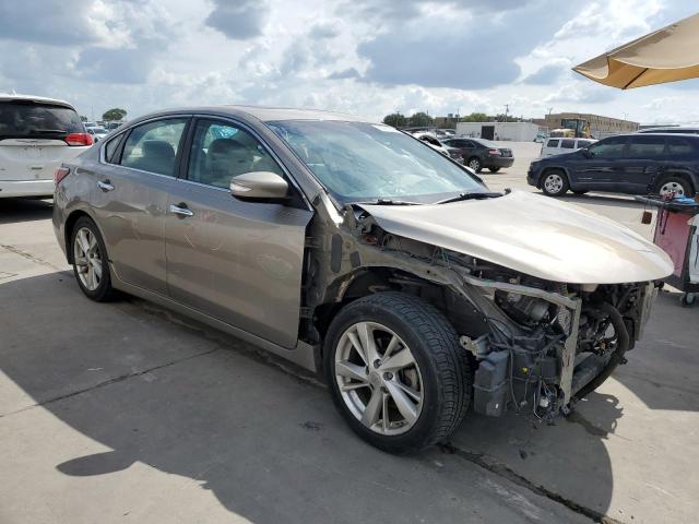 Photo 3 VIN: 1N4AL3AP2FN911926 - NISSAN ALTIMA 