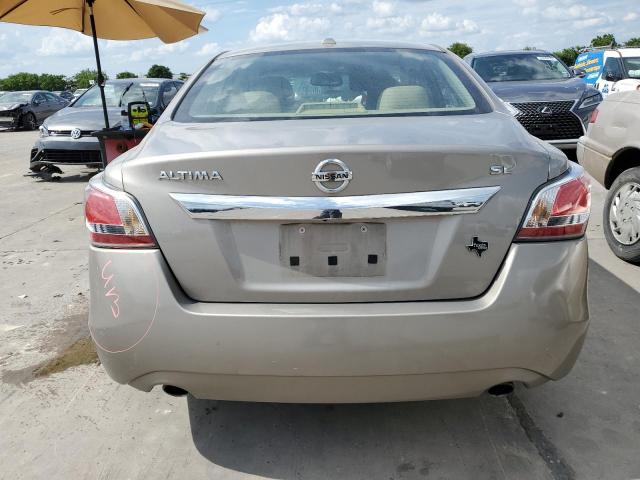 Photo 5 VIN: 1N4AL3AP2FN911926 - NISSAN ALTIMA 