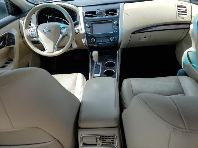 Photo 7 VIN: 1N4AL3AP2FN911926 - NISSAN ALTIMA 