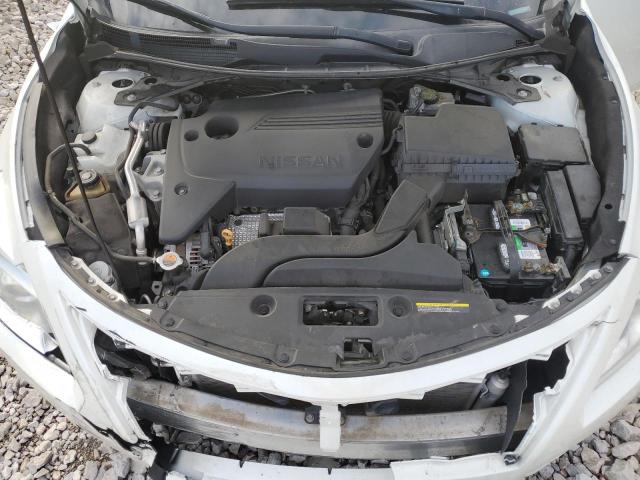 Photo 10 VIN: 1N4AL3AP2FN912946 - NISSAN ALTIMA 