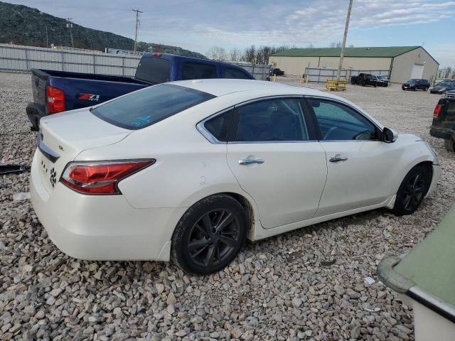 Photo 2 VIN: 1N4AL3AP2FN912946 - NISSAN ALTIMA 