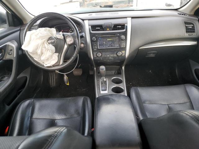 Photo 7 VIN: 1N4AL3AP2FN912946 - NISSAN ALTIMA 