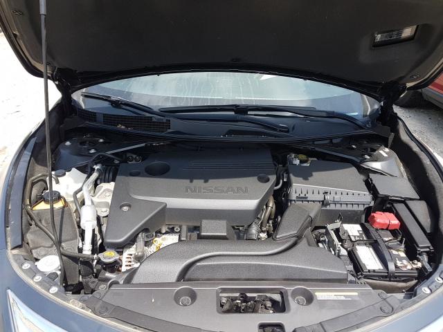 Photo 6 VIN: 1N4AL3AP2FN913093 - NISSAN ALTIMA 2.5 