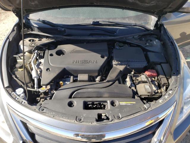 Photo 10 VIN: 1N4AL3AP2FN914258 - NISSAN ALTIMA 2.5 