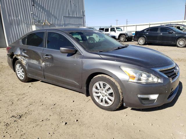 Photo 3 VIN: 1N4AL3AP2FN914258 - NISSAN ALTIMA 2.5 