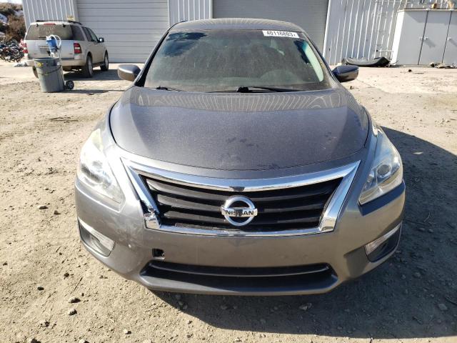 Photo 4 VIN: 1N4AL3AP2FN914258 - NISSAN ALTIMA 2.5 