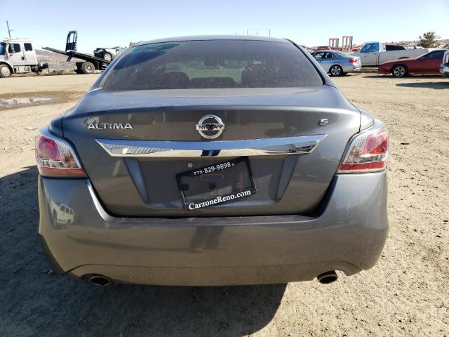 Photo 5 VIN: 1N4AL3AP2FN914258 - NISSAN ALTIMA 2.5 