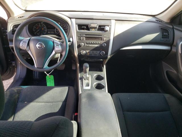 Photo 7 VIN: 1N4AL3AP2FN914258 - NISSAN ALTIMA 2.5 