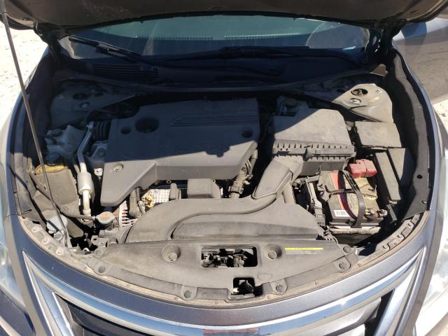 Photo 6 VIN: 1N4AL3AP2FN918228 - NISSAN ALTIMA 2.5 