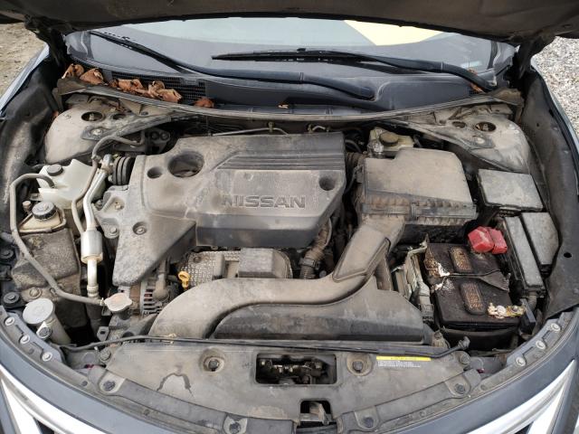 Photo 6 VIN: 1N4AL3AP2FN921596 - NISSAN ALTIMA 2.5 