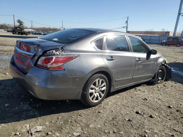 Photo 2 VIN: 1N4AL3AP2FN921937 - NISSAN ALTIMA 