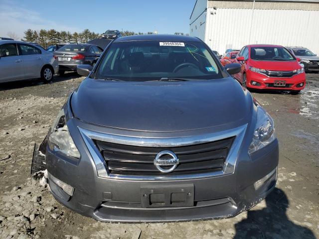 Photo 4 VIN: 1N4AL3AP2FN921937 - NISSAN ALTIMA 