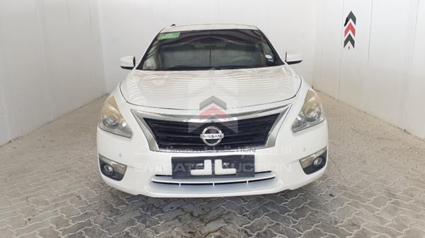 Photo 0 VIN: 1N4AL3AP2GC100107 - NISSAN ALTIMA 