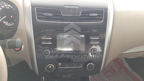 Photo 15 VIN: 1N4AL3AP2GC100107 - NISSAN ALTIMA 