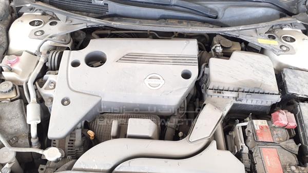 Photo 31 VIN: 1N4AL3AP2GC100107 - NISSAN ALTIMA 