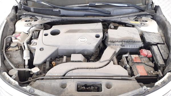 Photo 32 VIN: 1N4AL3AP2GC100107 - NISSAN ALTIMA 