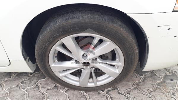 Photo 33 VIN: 1N4AL3AP2GC100107 - NISSAN ALTIMA 