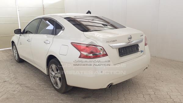 Photo 6 VIN: 1N4AL3AP2GC100107 - NISSAN ALTIMA 