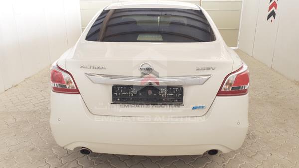 Photo 7 VIN: 1N4AL3AP2GC100107 - NISSAN ALTIMA 