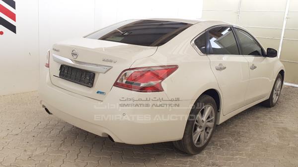 Photo 8 VIN: 1N4AL3AP2GC100107 - NISSAN ALTIMA 