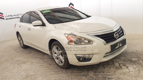 Photo 9 VIN: 1N4AL3AP2GC100107 - NISSAN ALTIMA 