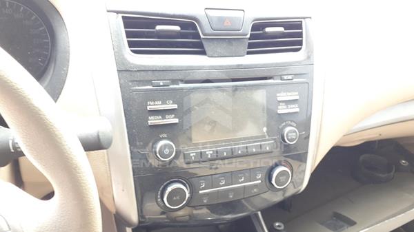 Photo 16 VIN: 1N4AL3AP2GC100298 - NISSAN ALTIMA 