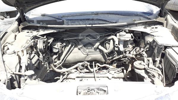 Photo 26 VIN: 1N4AL3AP2GC100298 - NISSAN ALTIMA 