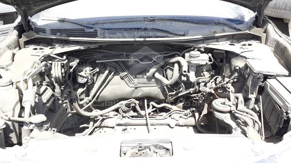 Photo 27 VIN: 1N4AL3AP2GC100298 - NISSAN ALTIMA 