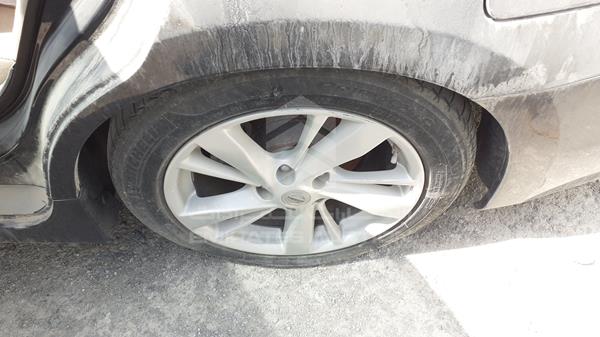 Photo 30 VIN: 1N4AL3AP2GC100298 - NISSAN ALTIMA 