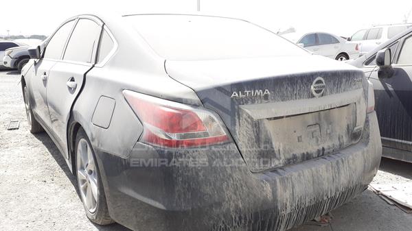 Photo 6 VIN: 1N4AL3AP2GC100298 - NISSAN ALTIMA 