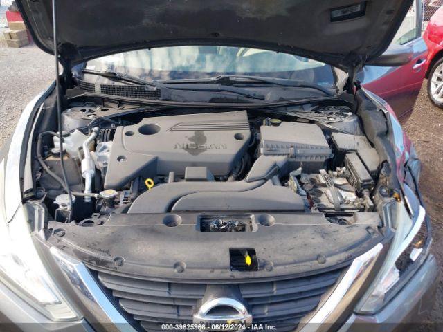 Photo 9 VIN: 1N4AL3AP2GC111222 - NISSAN ALTIMA 