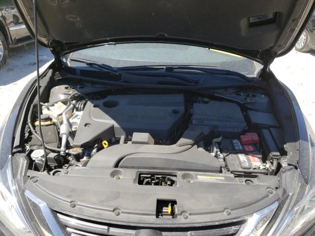 Photo 6 VIN: 1N4AL3AP2GC112712 - NISSAN ALTIMA 2.5 