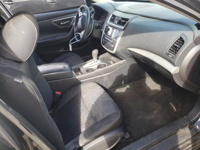 Photo 4 VIN: 1N4AL3AP2GC115237 - NISSAN ALTIMA 2.5 