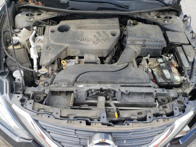 Photo 6 VIN: 1N4AL3AP2GC115237 - NISSAN ALTIMA 2.5 