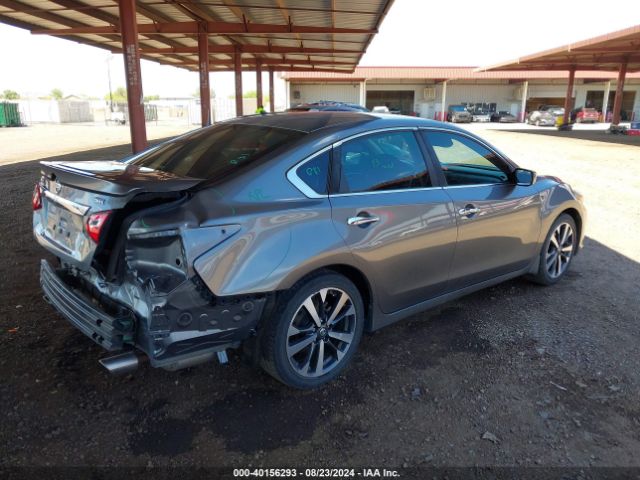 Photo 3 VIN: 1N4AL3AP2GC116534 - NISSAN ALTIMA 