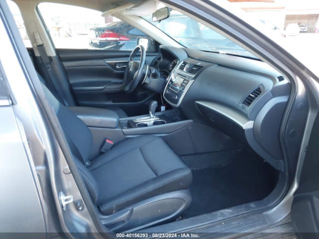 Photo 4 VIN: 1N4AL3AP2GC116534 - NISSAN ALTIMA 