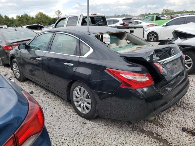 Photo 1 VIN: 1N4AL3AP2GC117165 - NISSAN ALTIMA 