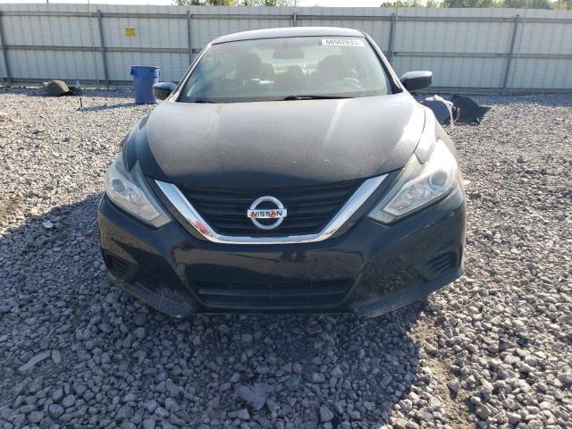 Photo 4 VIN: 1N4AL3AP2GC117165 - NISSAN ALTIMA 