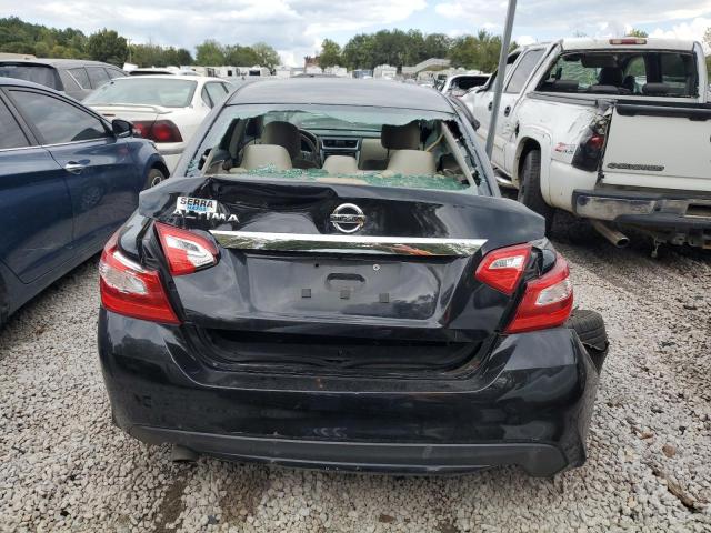 Photo 5 VIN: 1N4AL3AP2GC117165 - NISSAN ALTIMA 