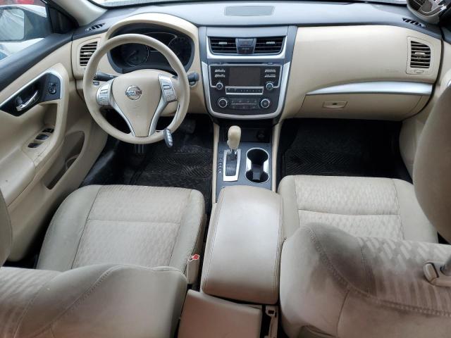 Photo 7 VIN: 1N4AL3AP2GC117165 - NISSAN ALTIMA 