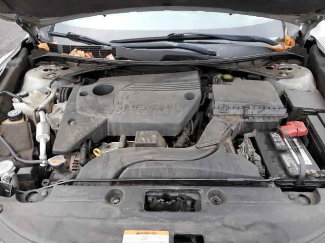 Photo 10 VIN: 1N4AL3AP2GC117439 - NISSAN ALTIMA 2.5 