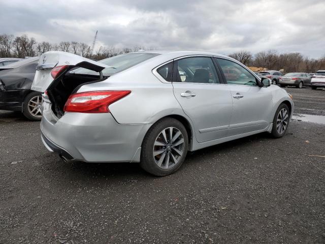 Photo 2 VIN: 1N4AL3AP2GC117439 - NISSAN ALTIMA 2.5 