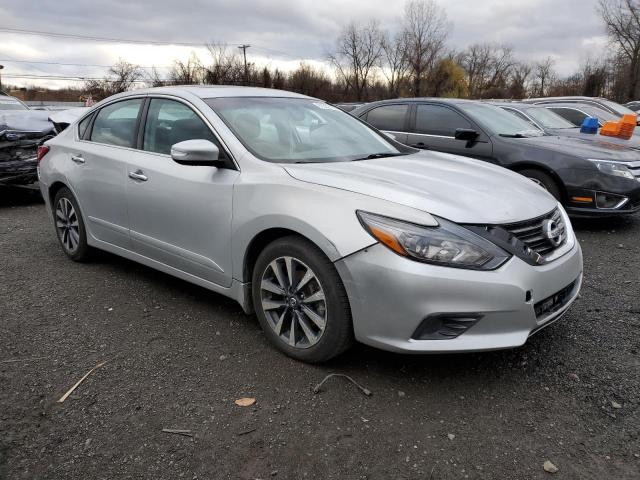 Photo 3 VIN: 1N4AL3AP2GC117439 - NISSAN ALTIMA 2.5 